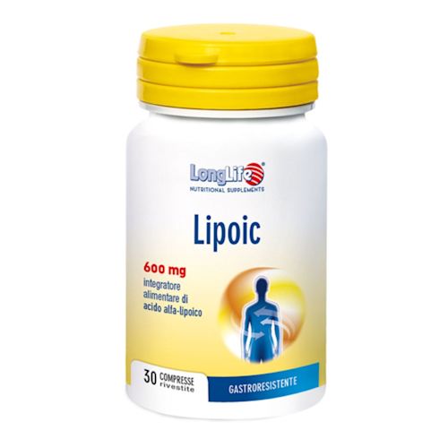 938815471 - LONGLIFE LIPOIC 600 MG 30 COMPRESSE RIVESTITE DA 870 MG - 4724408_2.jpg