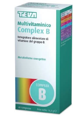 927272993 - Teva Multivitaminico Complex B 40 compresse - 7876491_2.jpg