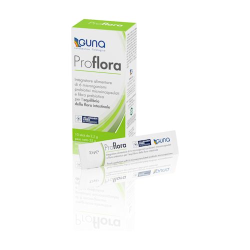 image - 938088263 - PROFLORA PROBIO 10 BUSTINE - 7837919_4.jpg