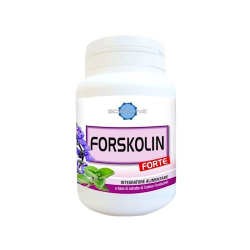 972061612 - Forskolin Forte Integratore perdita di peso 60 capsule - 4729464_2.jpg