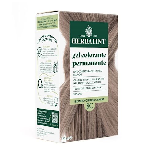 image - 989418191 - HERBATINT 8C BIONDO CHIARO CENERE 170 ML - 4793047_1.jpg