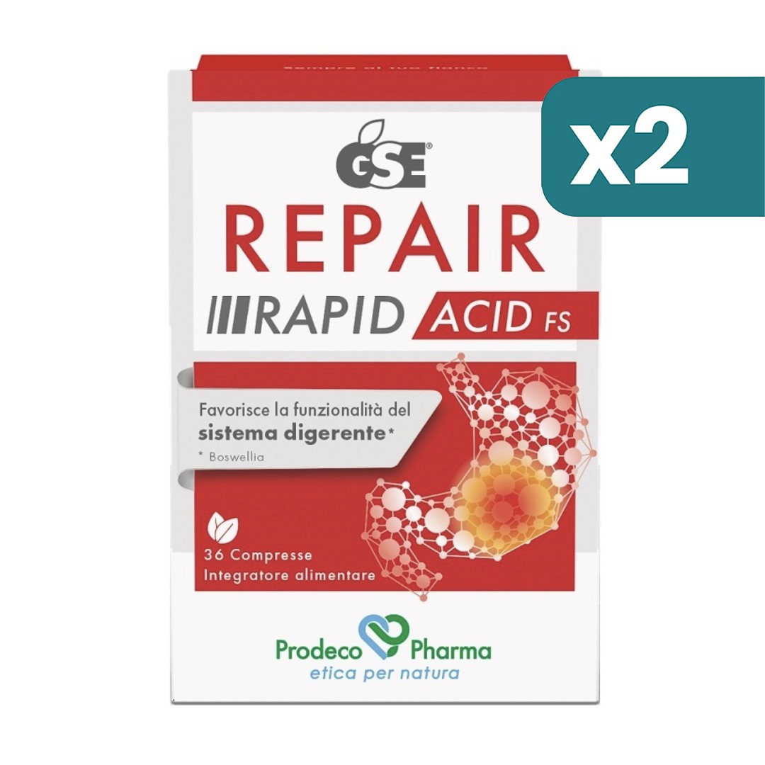 image - Multipack main Image | 951459662-2