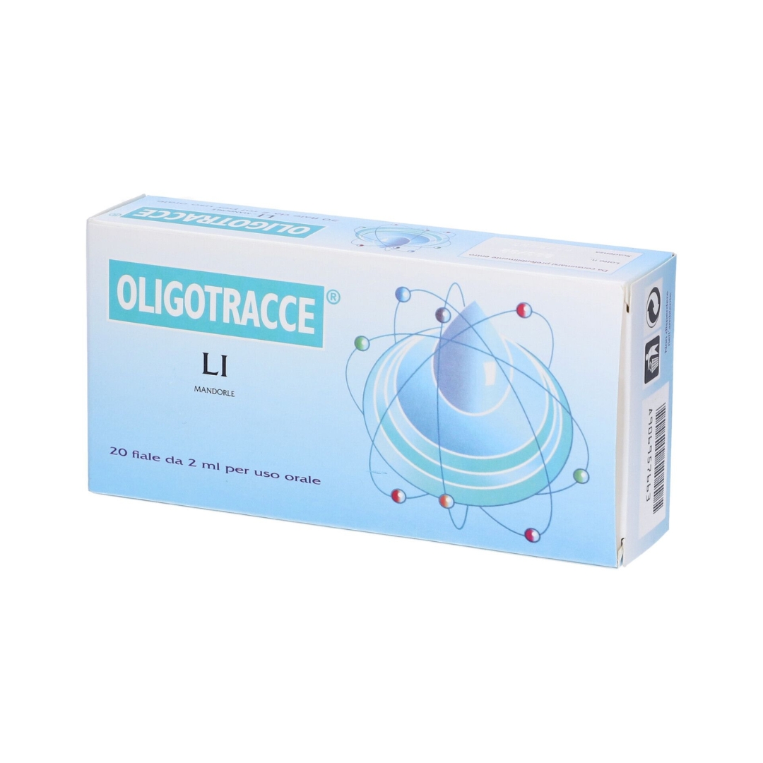 image - 906957663 - Integratore a base di oligoelemento litio, utile per supportare il benessere del sistema nervoso e l’equilibrio emotivo. - 7881954_1.jpg