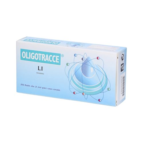 image - 906957663 - Integratore a base di oligoelemento litio, utile per supportare il benessere del sistema nervoso e l’equilibrio emotivo. - 7881954_1.jpg