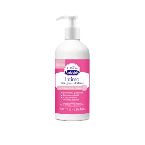 942260290 - Euphidra Amidomio Detergente Idratante 250ml - 7893418_2.jpg