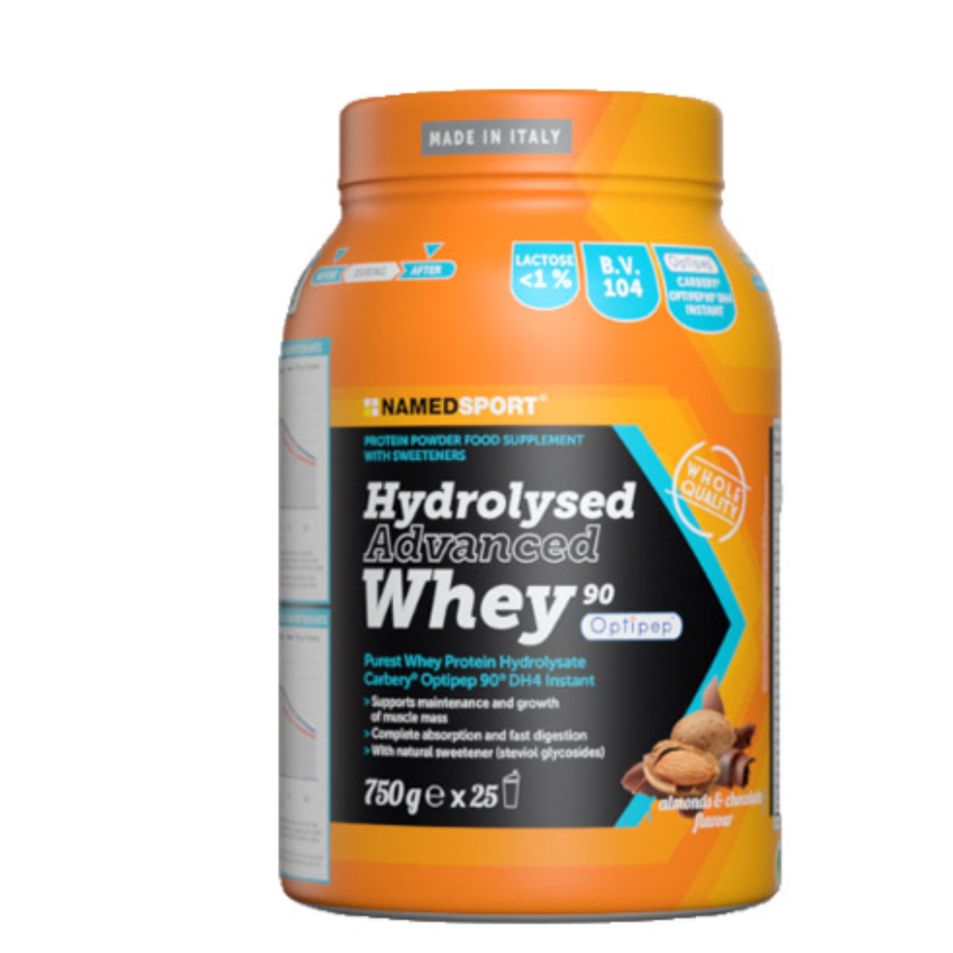971738012 - HYDROLYSED ADVANCED WHEY CHOCO ALMOND 750 G - 4828307_1.jpg