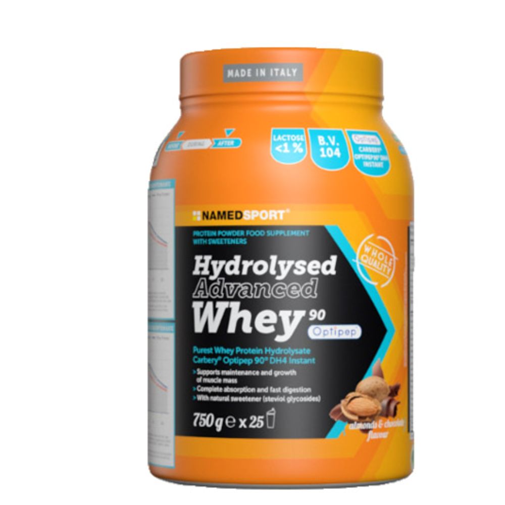 971738012 - HYDROLYSED ADVANCED WHEY CHOCO ALMOND 750 G - 4828307_1.jpg