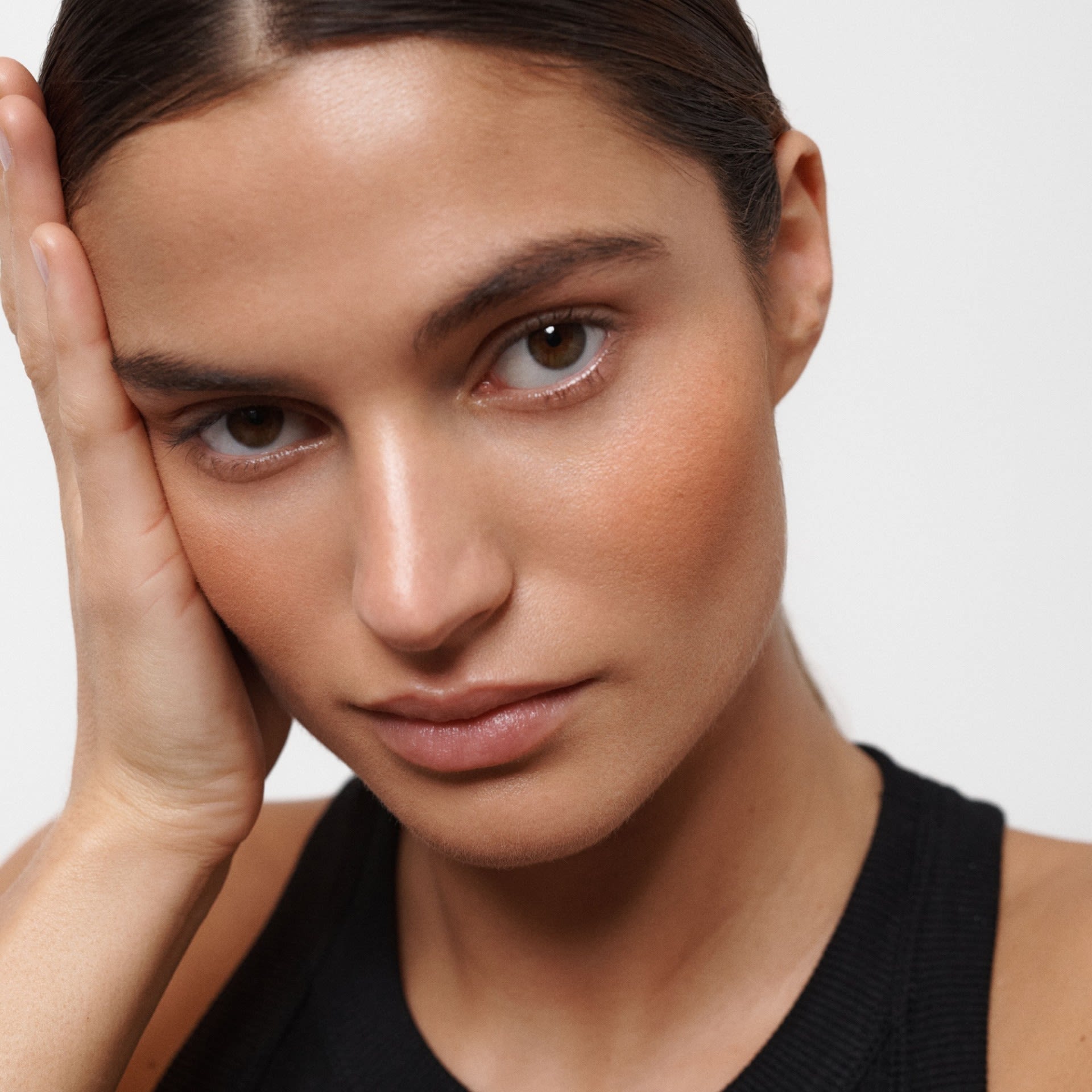 image - 972296230 - DR HAUSCHKA MALLOW BRONZIN G POWDER 01 BRONZE 10 G - 4755032_4.jpg