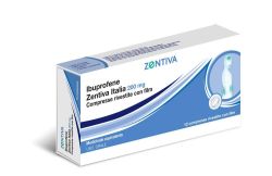 042324020 - Zentiva Ibuprofene 200mg Trattamento dolore 12 compresse - 7894936_2.jpg