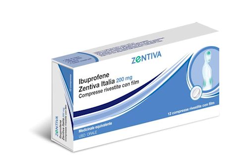 042324020 - Zentiva Ibuprofene 200mg Trattamento dolore 12 compresse - 7894936_2.jpg