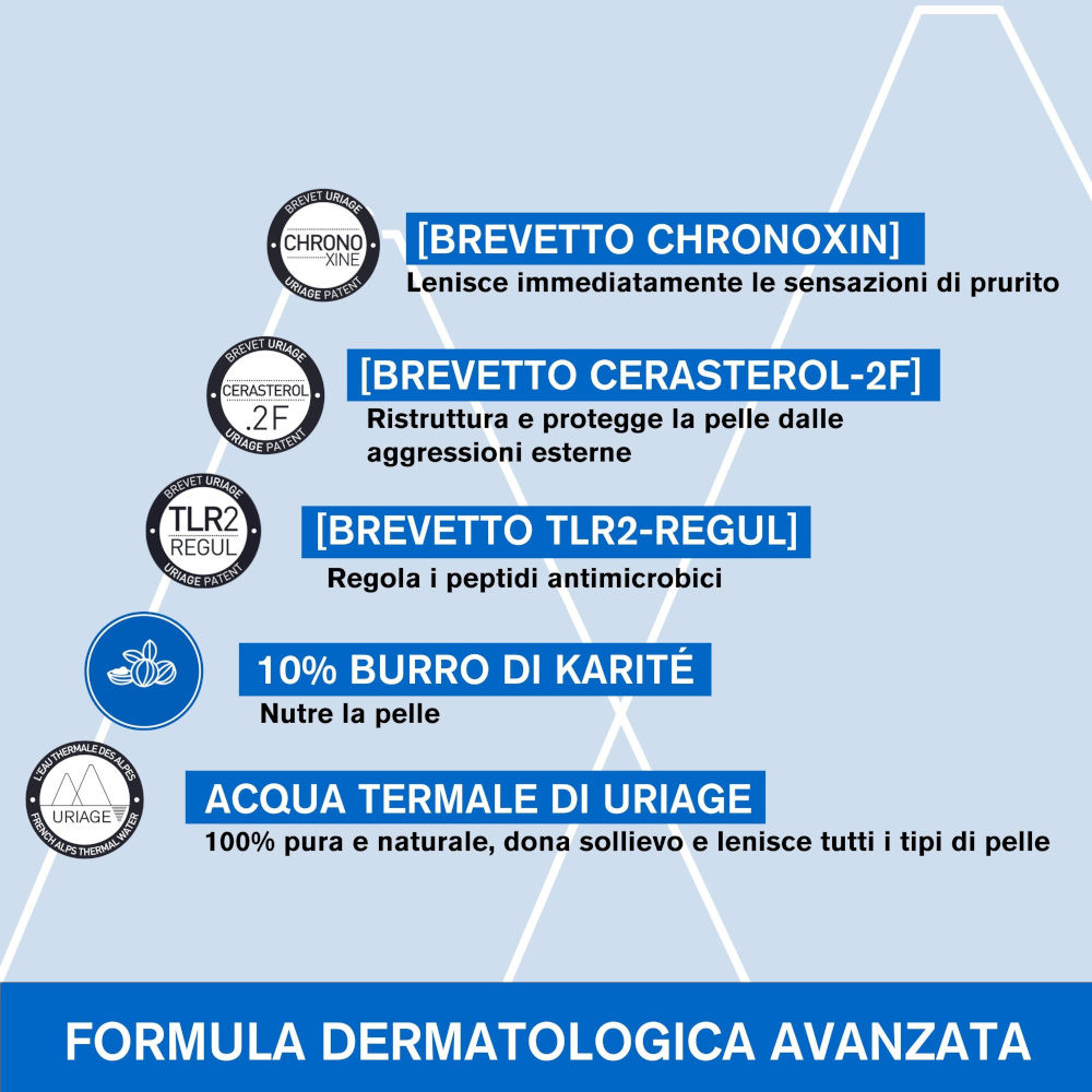 970441857 - XEMOSE C8+ CREMA 400 ML - 7875586_5.jpg