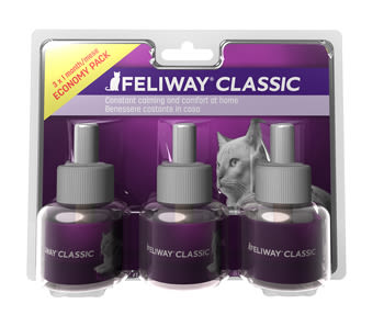 973867310 - FELIWAY CLASSIC 3 RICARICHE DA 48 ML - 7890700_1.jpg