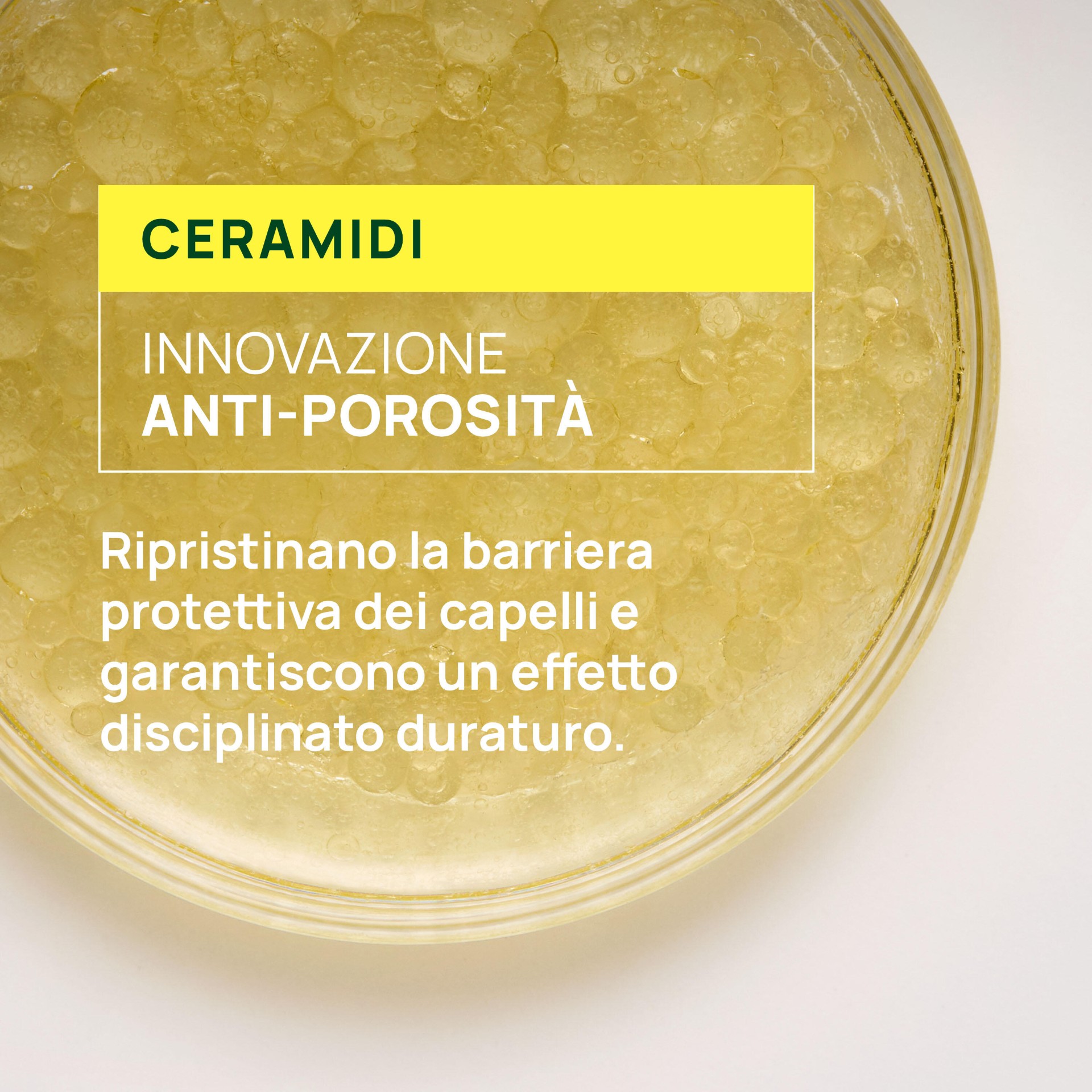 989006580 - SUBLIME KARITE MASCHERA IDRATANTE DISCIPLINANTE 200 ML - 4788471_2.jpg