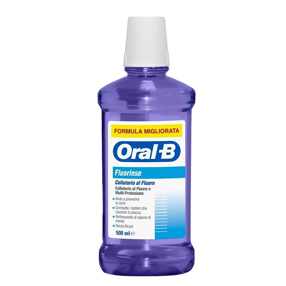 980458350 - Oral-B Collutorio Fluorinse 500ml - 4703502_2.jpg