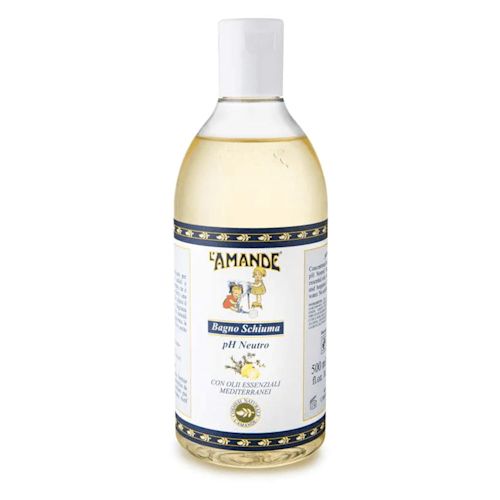 943182384 - L'AMANDE MARSEILLE SHAMPOODOCCIA OLII ESSENZIALI 500 ML - 4782974_1.jpg