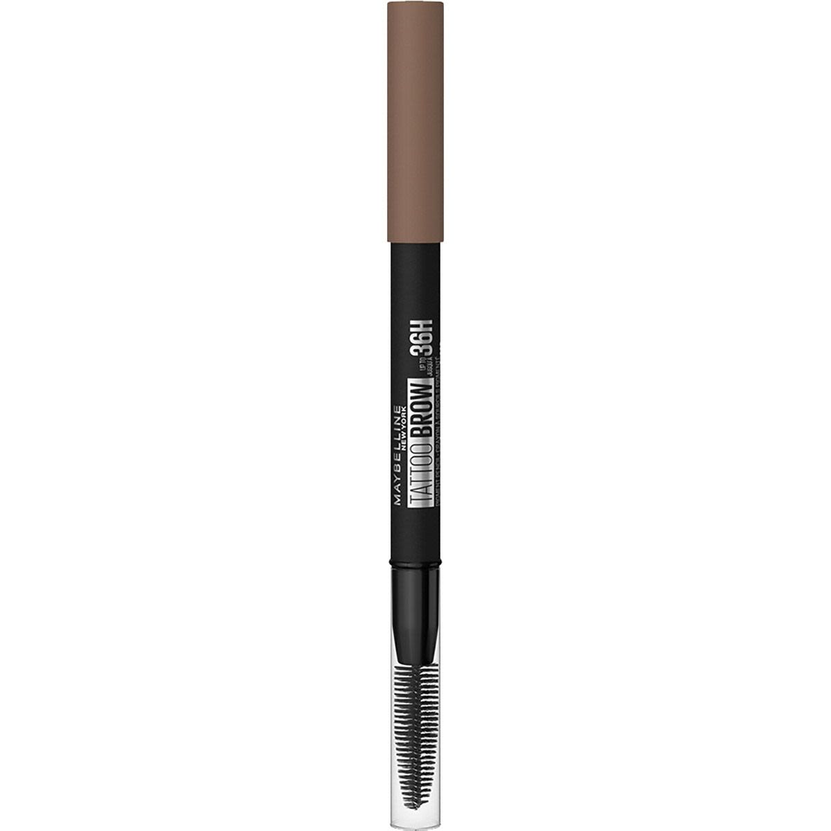 image - 982773107 - Maybelline New York Tattoo Brow 36h Matita sopracciglia blonde - 4739019_1.jpg