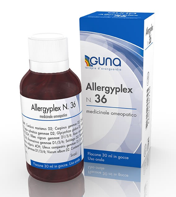 800196750 - Guna Allergyplex 36 Gocce 30ml - 4712017_2.jpg