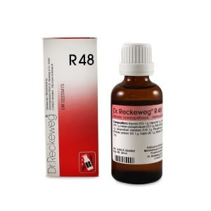 909462602 - Reckeweg R48 Gocce 22ml - 7874470_1.jpg