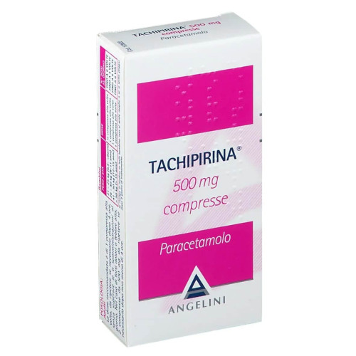 012745093 - Tachipirina 500 paracetamolo 20 compresse - 6021646_3.jpg