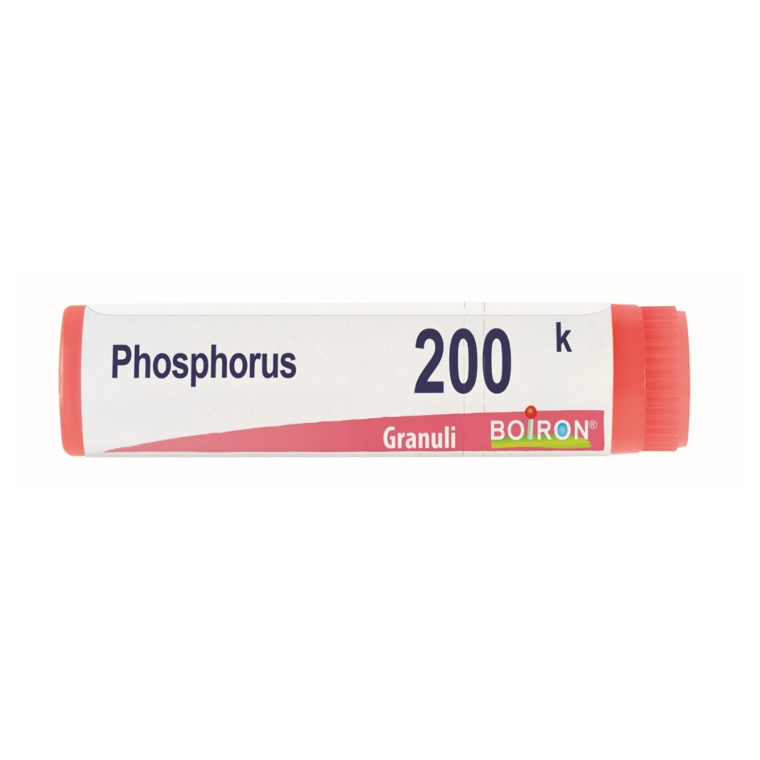 image - 800110696 - PHOSPHORUS 200K GLOBULI 1G - 4711957_4.jpg