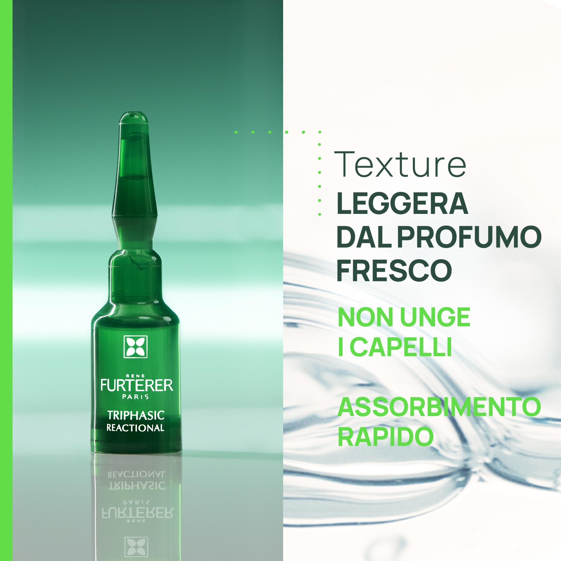 image - 988177287 - RENE FURTERER TRIPHASIC REACTIONAL TRATTAMENTO CONTRO LA CADUTA COFFRET 12 AMPOLLE - 4779110_19.jpg