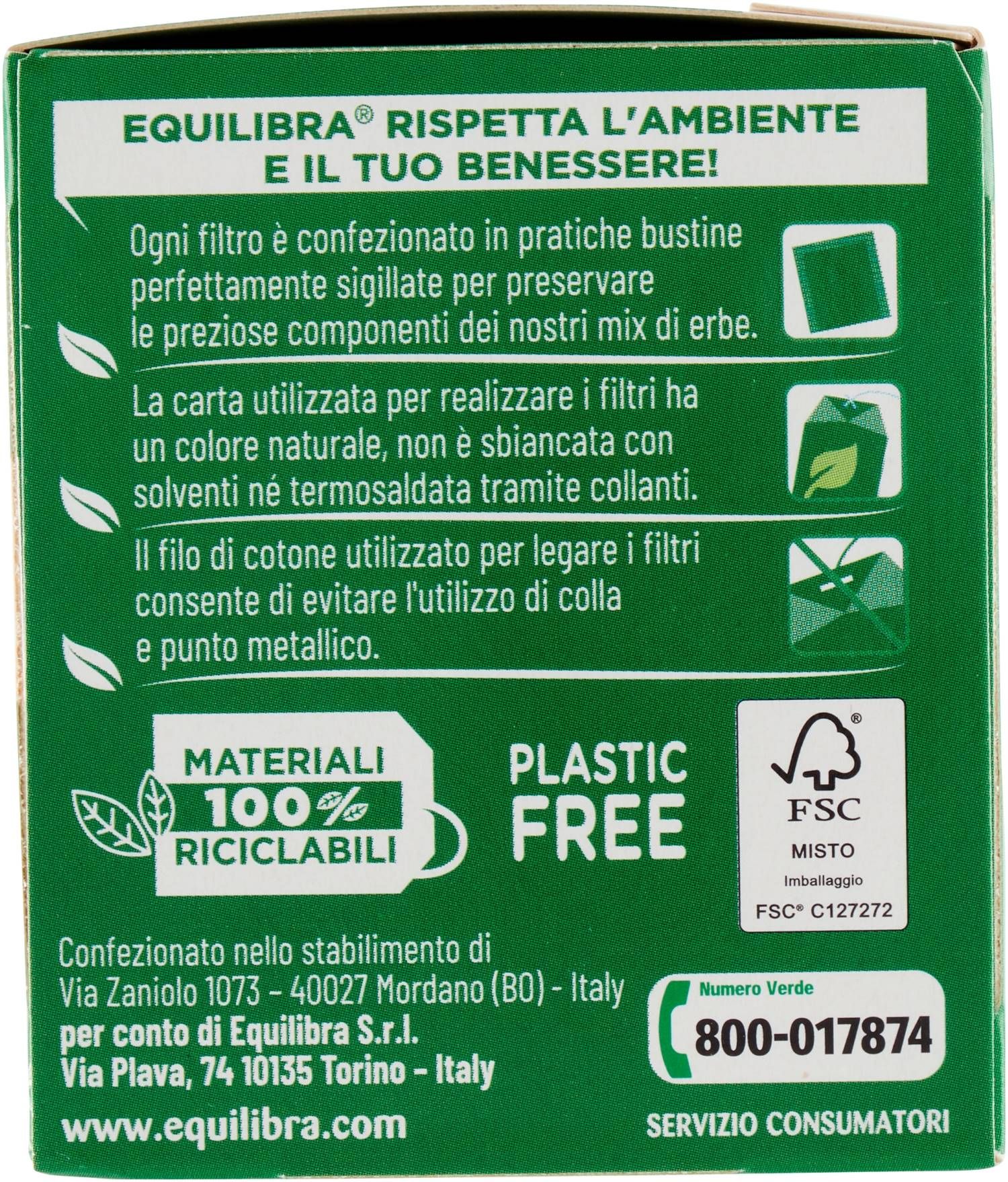 image - 910435508 - TISANA REGOLARITA' 15 FILTRI - 4716597_5.jpg