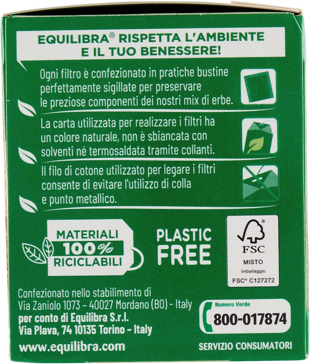 image - 910435508 - TISANA REGOLARITA' 15 FILTRI - 4716597_5.jpg