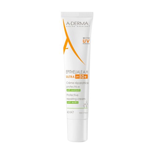 982532463 - EPITHELIALE AH ULTRA CREMA SPF50+ RISTRUTTURANTE PROTETTIVA 40 ML - 4708595_4.jpg