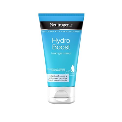 image - 950915746 - NEUTROGENA HYDRO BOOST CREMA MANI GEL 75 ML - 4842329_2.jpg