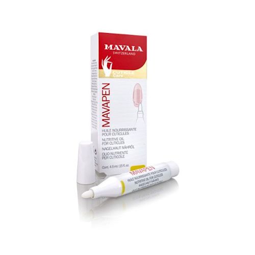 903676411 - Mavala Mavapen Olio Cuticole 4,5ml - 7864635_2.jpg