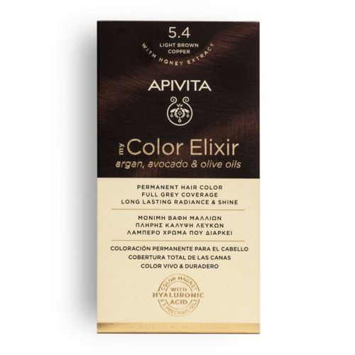976768919 - Apivita My Color Elixir tinta capelli 5.4 castano chiaro ramato - 4733732_1.jpg