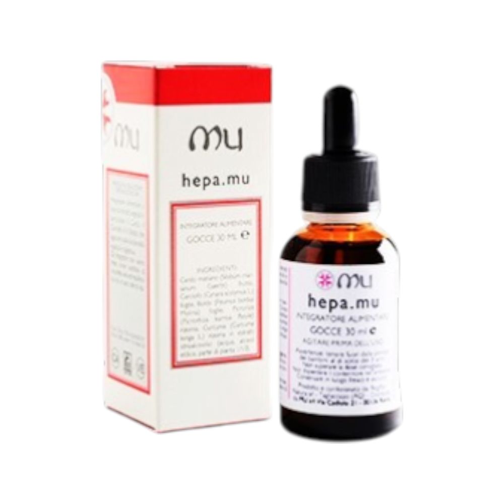 image - 912092588 - HEPA MU GOCCE 30 ML - 4865819_2.jpg