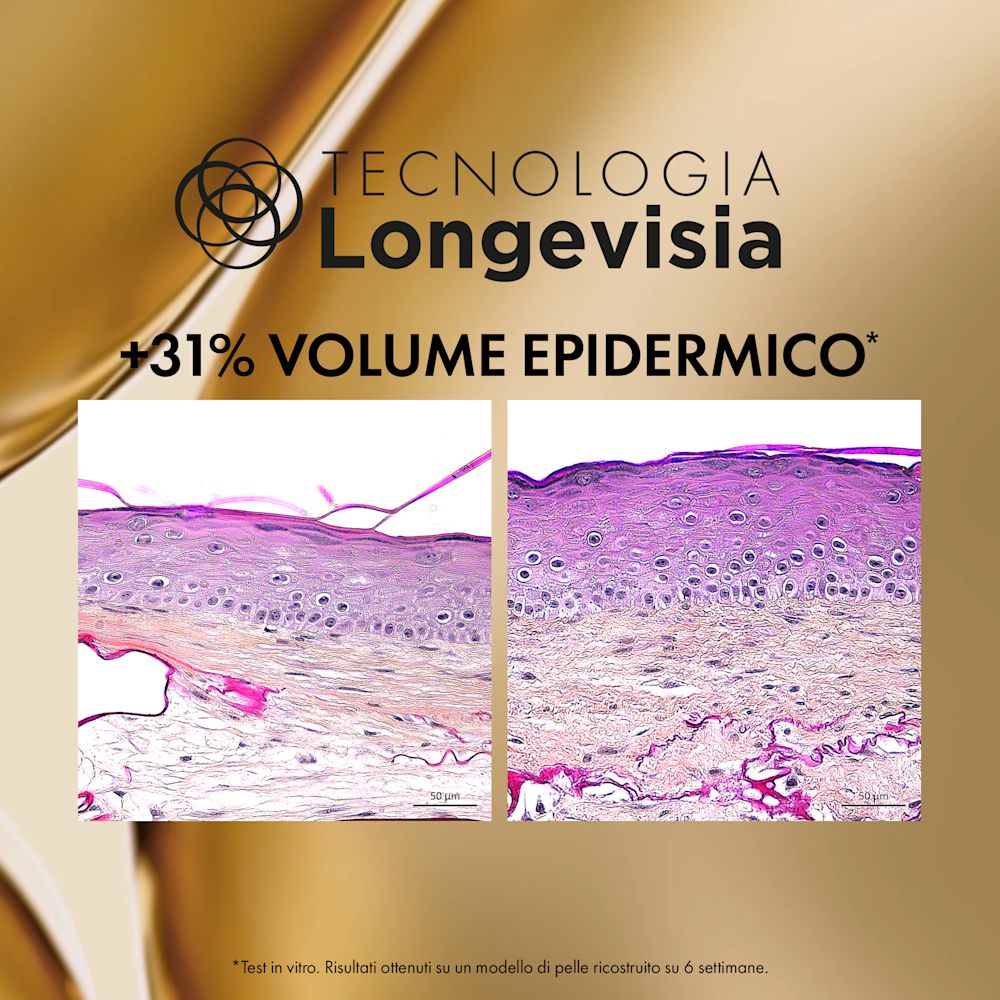 940275023 - NEOVADIOL LONGEVITY REVOLUMIZING CREAM 50 ML - 4845617_8.jpg