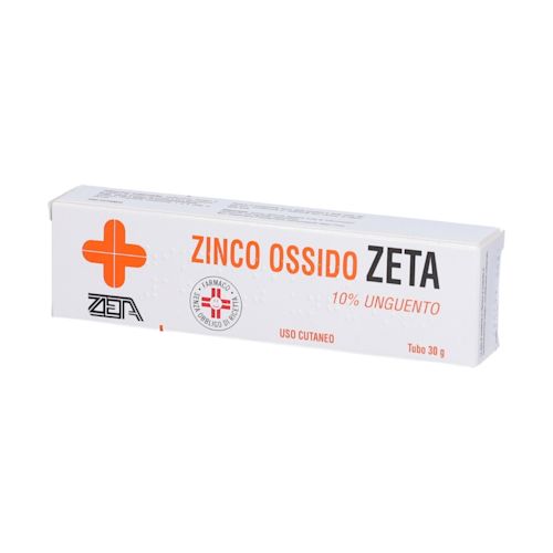 031362015 - ZINCO OSSIDO (ZETA FARMACEUTICI)*ung derm 30 g - 0568873_1.jpg