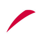 978847527 - MAVALA LIP GLOSS STRAWBERRY 6 ML - 4760840_2.jpg