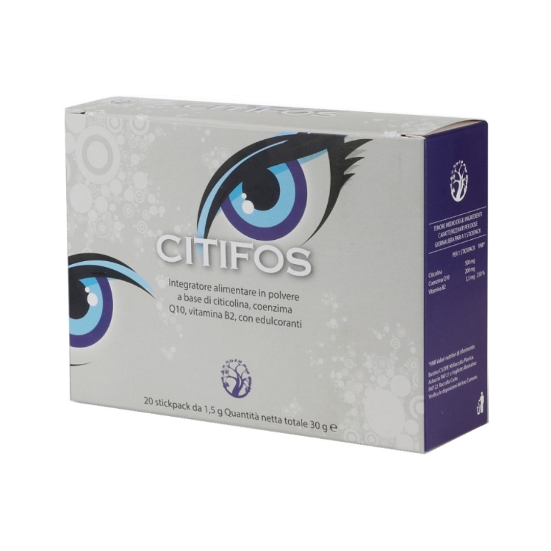 image - 989809621 - CITIFOS 20 STICKPACK - 4865181_2.jpg