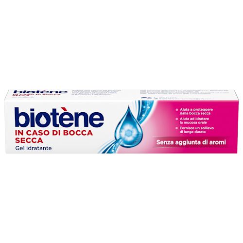 image - 980642654 - BIOTENE GEL IDRATANTE 50 G - 4706890_1.jpg