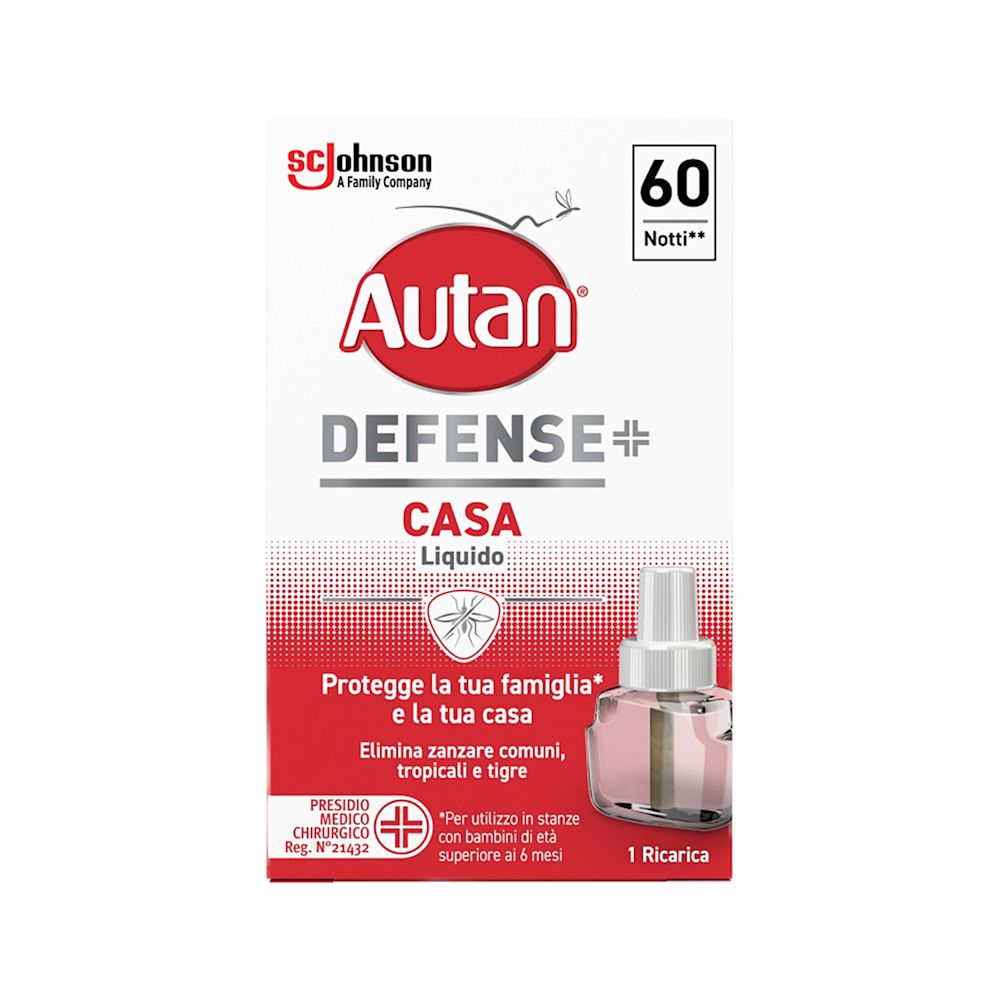 image - 950017424 - Ricarica liquida per diffusore elettrico che protegge efficacemente gli ambienti domestici dalle zanzare, anche con luci accese. - 4884261_2.jpg