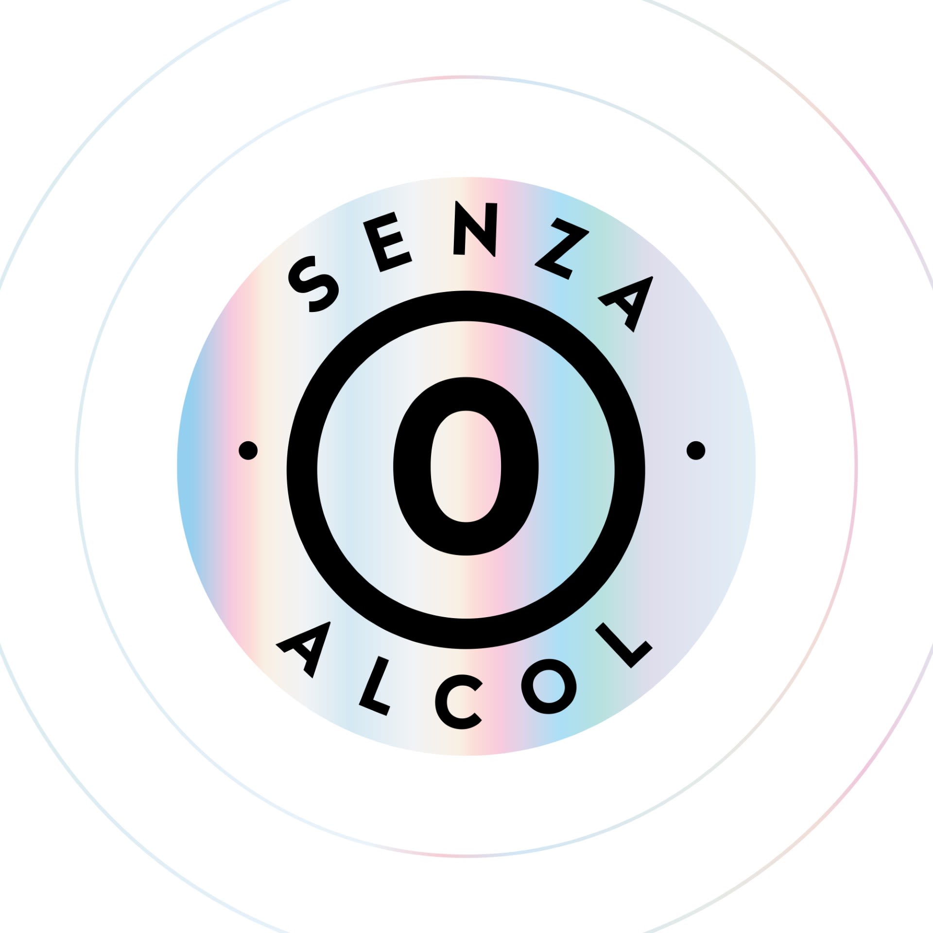 975524481 - LISTERINE DENTI & GENGIVE DELICATO 500 ML - 4708429_9.jpg