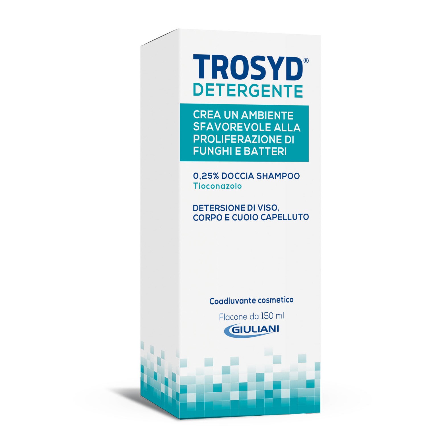 924253141 - TROSYD DETERGENTE 150 ML - 7879329_4.jpg