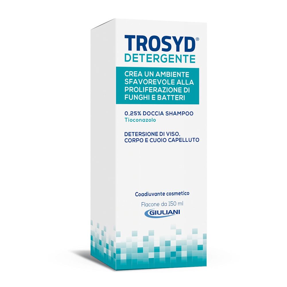 924253141 - TROSYD DETERGENTE 150 ML - 7879329_4.jpg