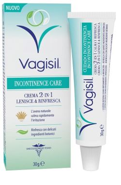 983664754 - Vagisil Incontinence Care Crema Intima 2 in 1 30g - 4739963_2.jpg