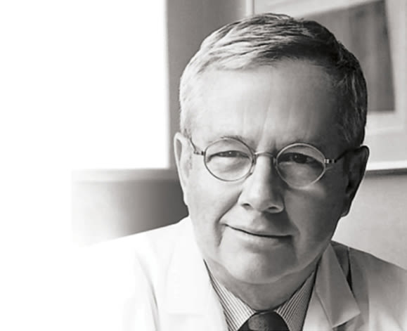 image - Img Dott. Pinnell