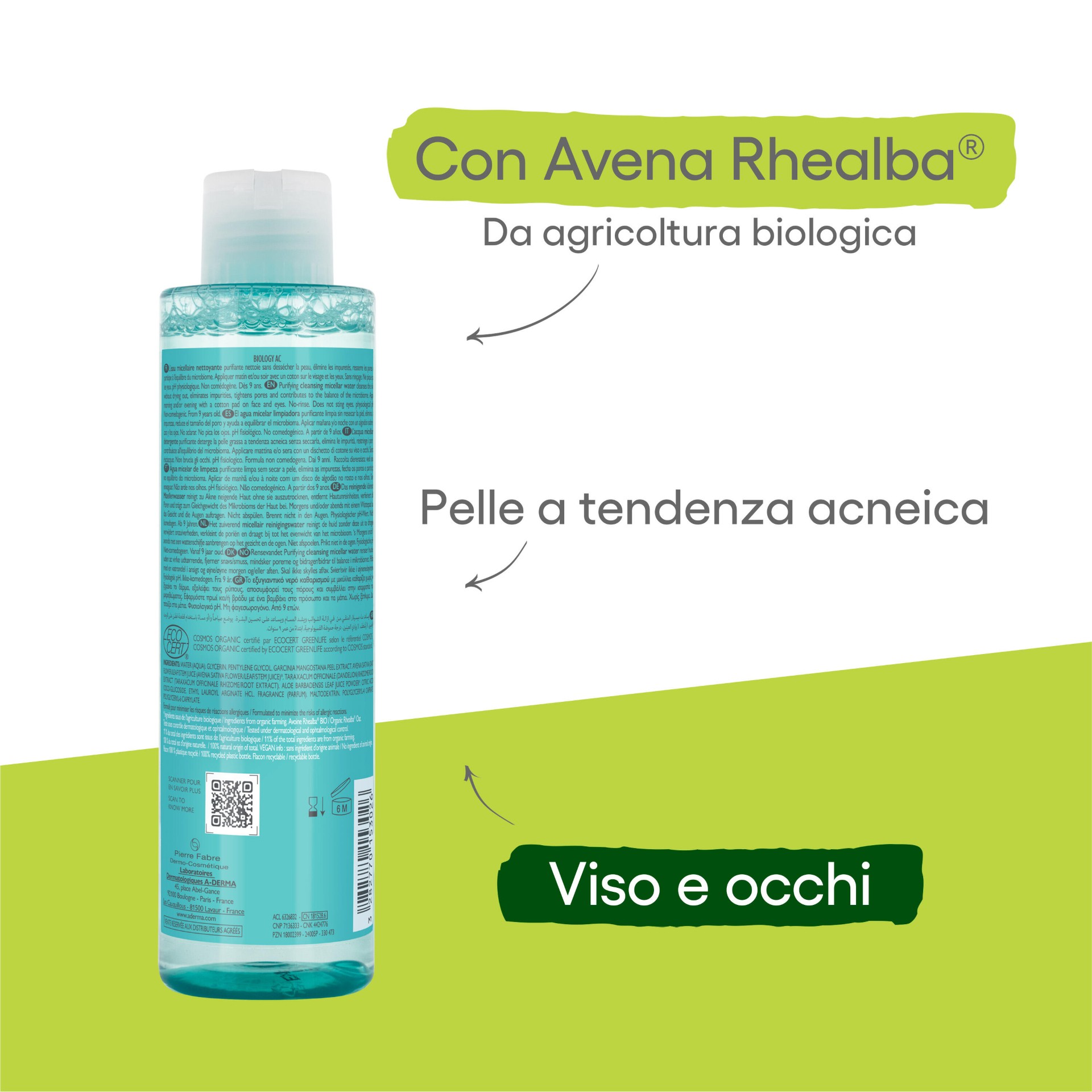 985668348 - ADERMA BIOLOGY AC ACQUA MICELLARE DETERGENTE PURIFICANTE 200 ML - 4710827_10.jpg
