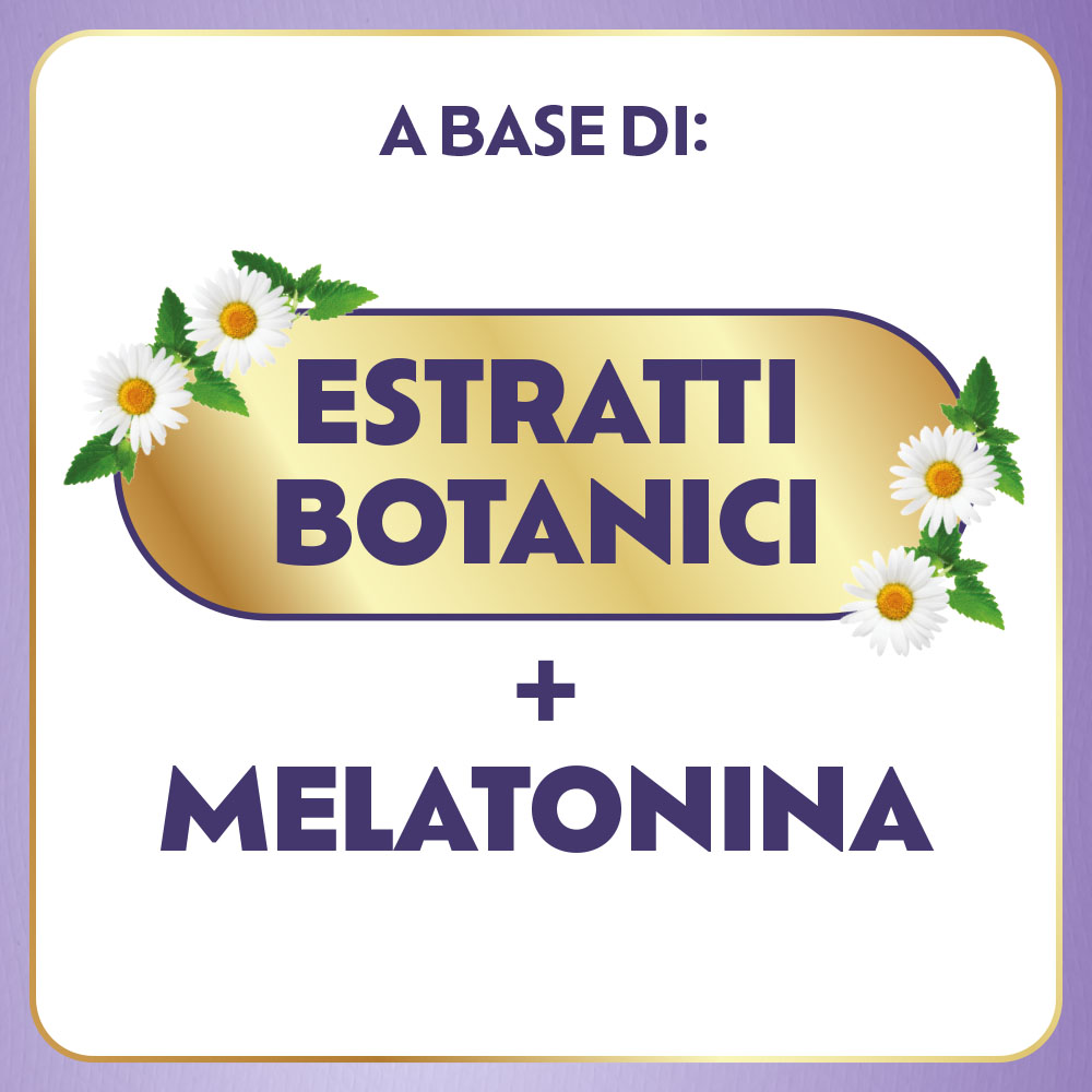 image - 950216818 - LAILA DORMIBENE 20 ML - 4830761_5.jpeg