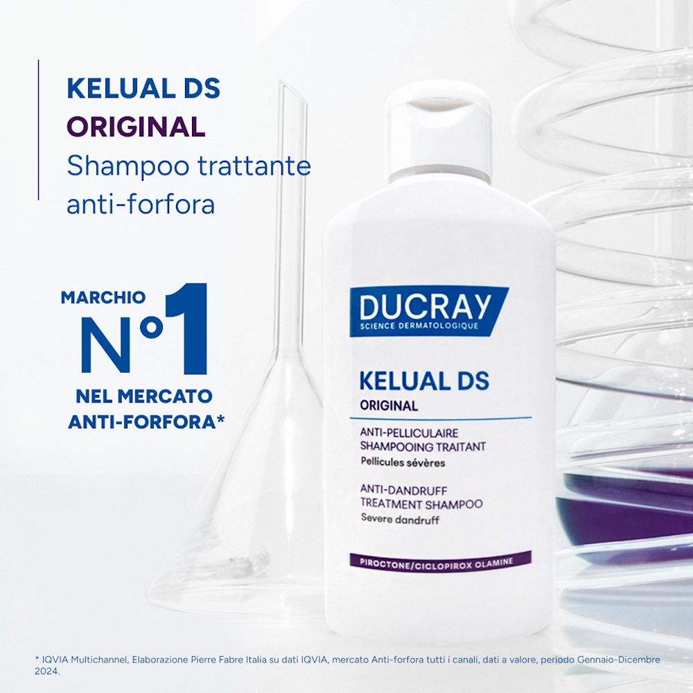 980635142 - KELUAL DS SHAMPOO TRATTANTE FORFORA SEVERA 100 ML - 4705632_8.jpg