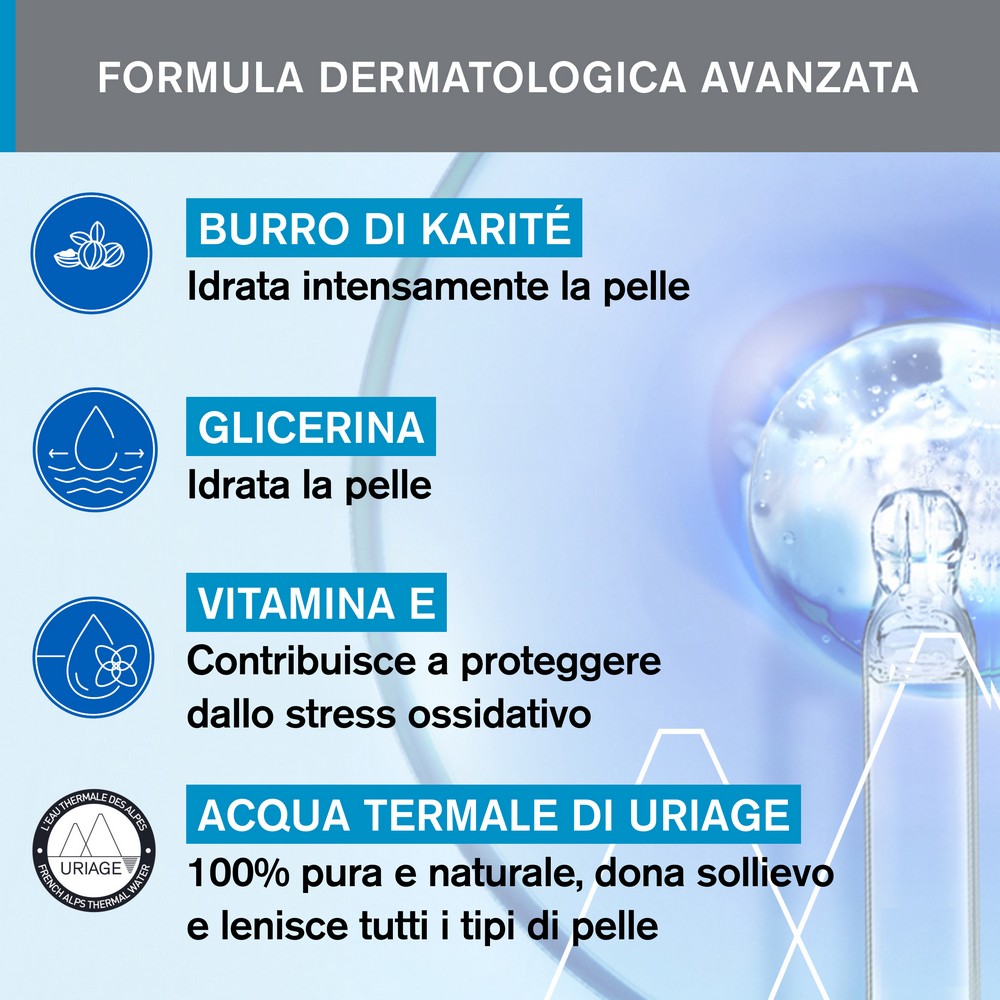 972475711 - EAU THERMALE CREMA MANI ALL'ACQUA 50 ML - 4729759_10.jpg