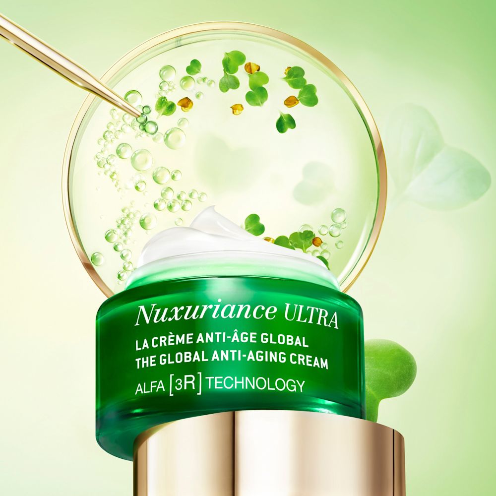 987654427 - NUXE NUXURIANCE ULTRA CREMA ANTI ETA' GLOBALE 50 ML - 4747726_9.jpg