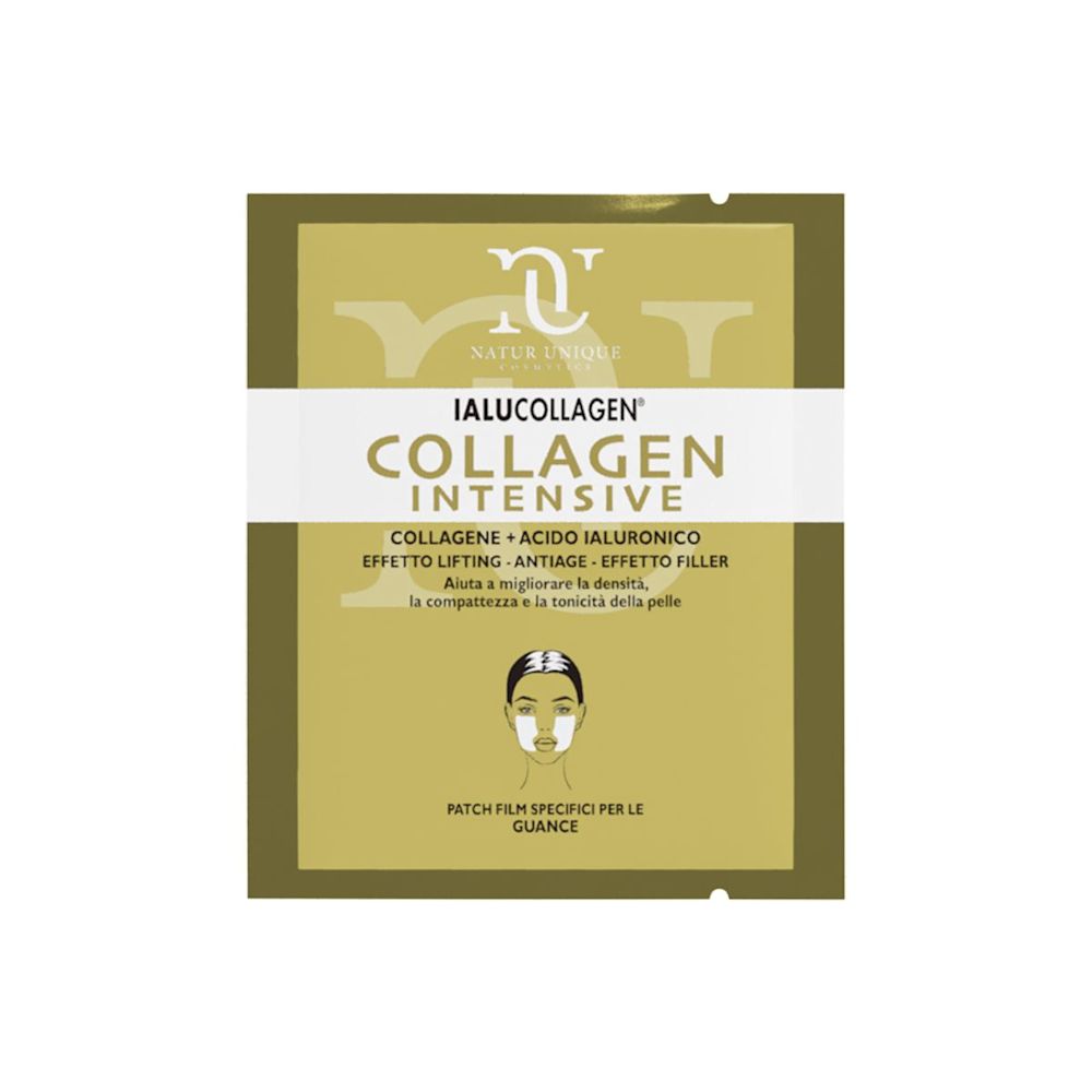 982814687 - Natur Unique Ialucollagen Intensive Patch Guance 17g - 4739024_1.jpg
