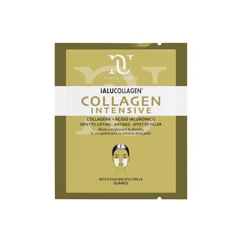 982814687 - Natur Unique Ialucollagen Intensive Patch Guance 17g - 4739024_1.jpg